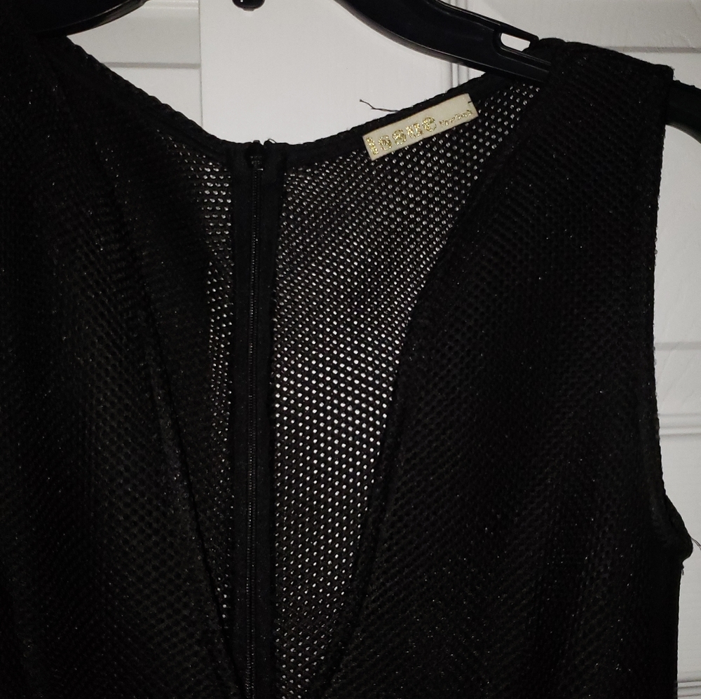 Dress - Picture 5 of 5